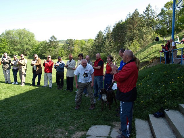 www.atibox.net * www.euroboxer.eu * www.boxergenealogia.eu
